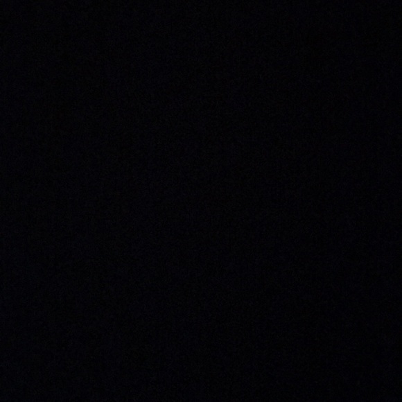 Meet your Posher, Myra - Picture 1 of 1